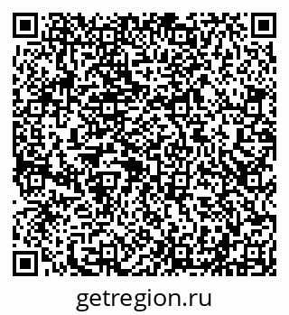 79290221106