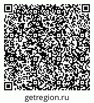 79290221107