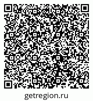 79290221108