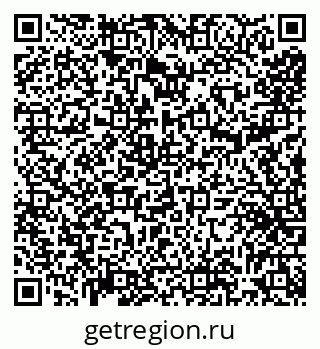 79290221109