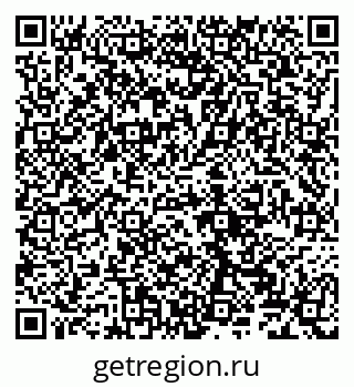 79290221111