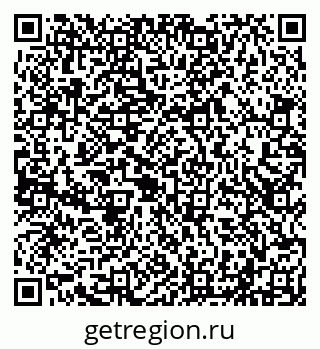 79290221112