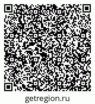 79290221114