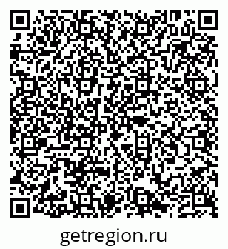 79290221118