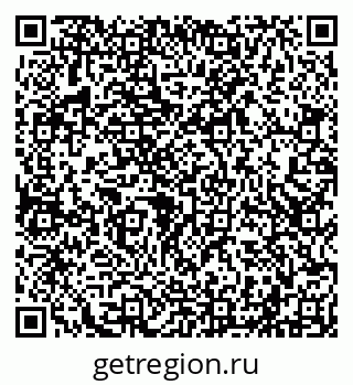 79290221120