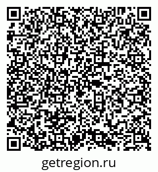 79290221121