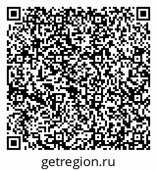 79290221122