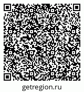 79290221124