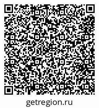 79290221125