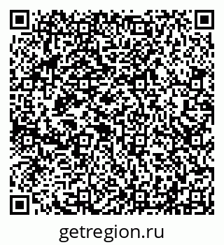 79290221126