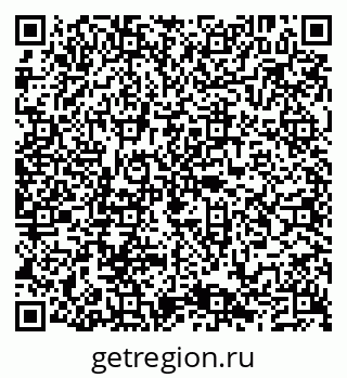 79290221129