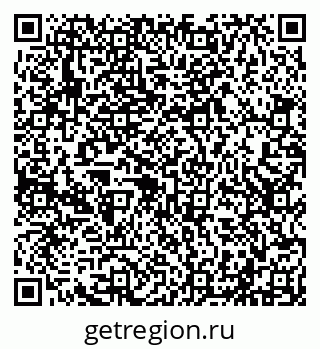 79290221130