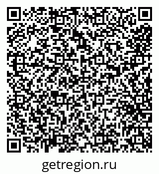 79290221133