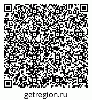 79290221134