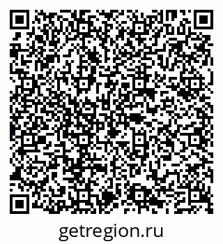 79290221136