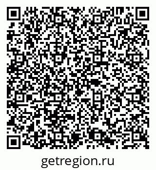 79290221140