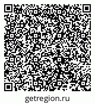 79290221141