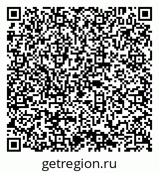 79290221142
