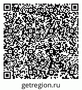 79290221143
