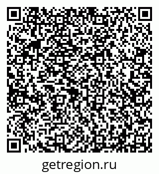 79290221144