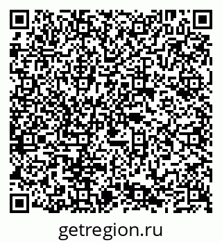 79290221146