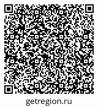 79290221147