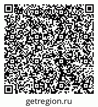 79290221148