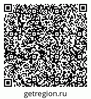 79290221149
