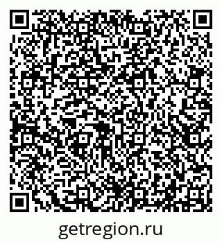 79290221150