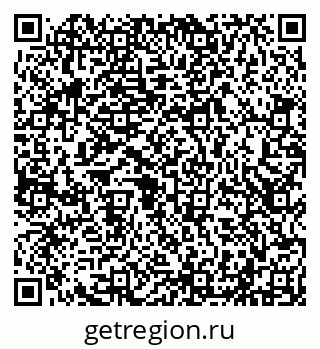 79290221151