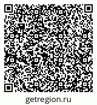 79290221154
