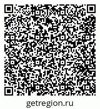 79290221155
