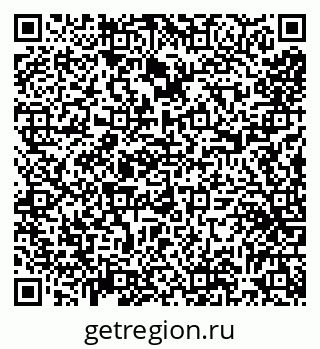 79290221156