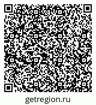 79290221157