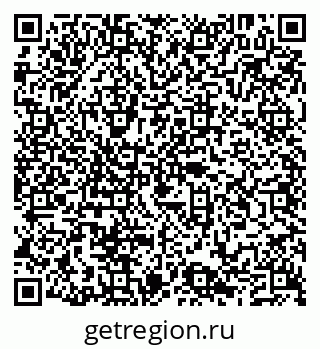79290221158