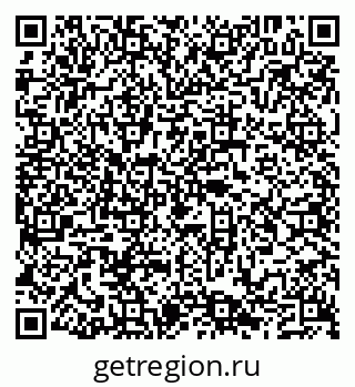 79290221161