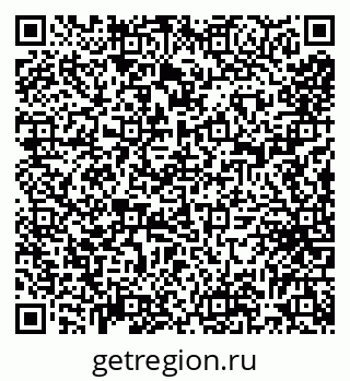 79290221162