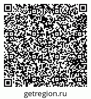 79290221163