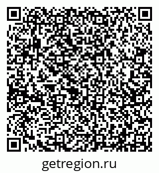 79290221164