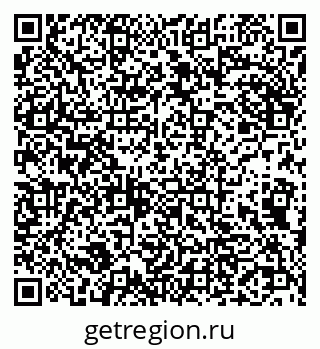 79290221165