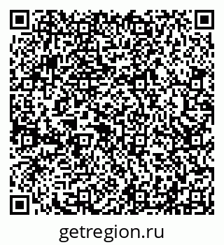 79290221167
