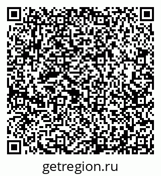 79290221168