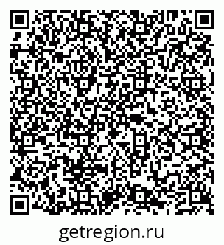 79290221169