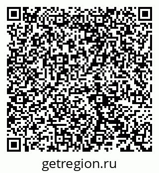 79290221170
