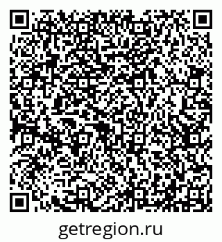 79290221171