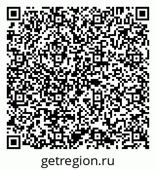 79290221173