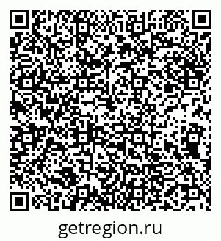 79290221175