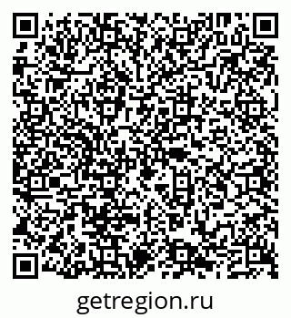 79290221178