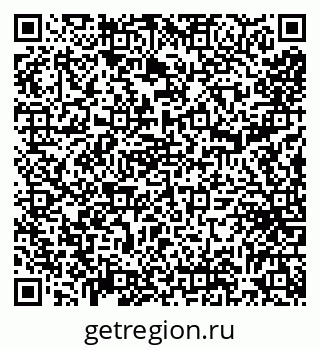 79290221179