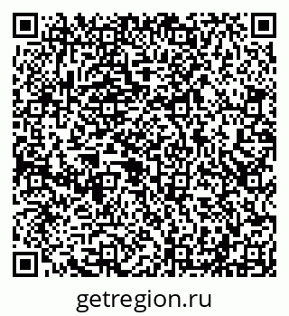 79290221182